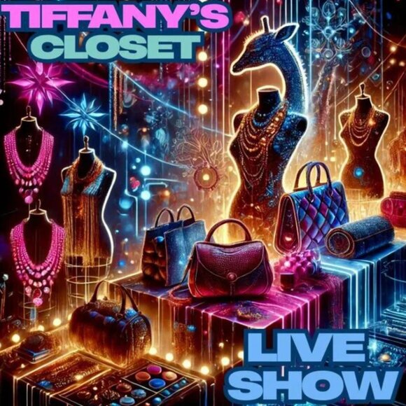 Combo Bracelet as well as Custom Live show and Unlisted Flier Design - Picture 8 of 16